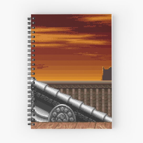 Item preview, Suzaku Castle designed and sold by The Sprite Guy.