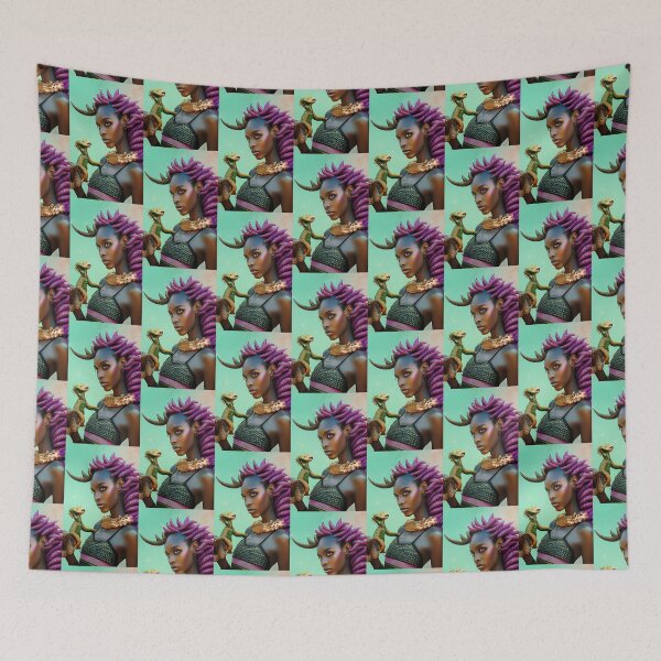 Item preview, The Dragon Bride 185 designed and sold by BlueOctopus1878.
