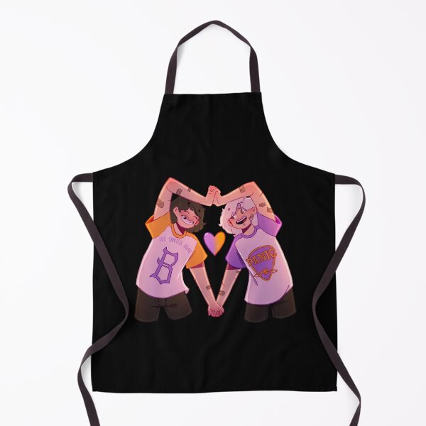 Item preview, Antoine Daniel and Daniel Croute Antoine Daniel Antoine Daniel designed and sold by JessicaWillill.