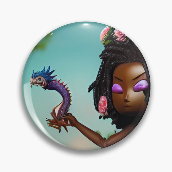 Item preview, The Dragon Bride 186 designed and sold by BlueOctopus1878.