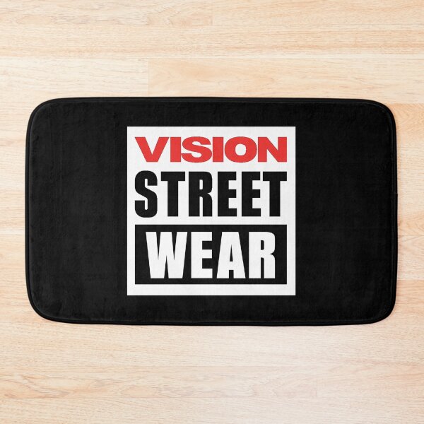 Item preview, VSW designed and sold by jcmgardena.