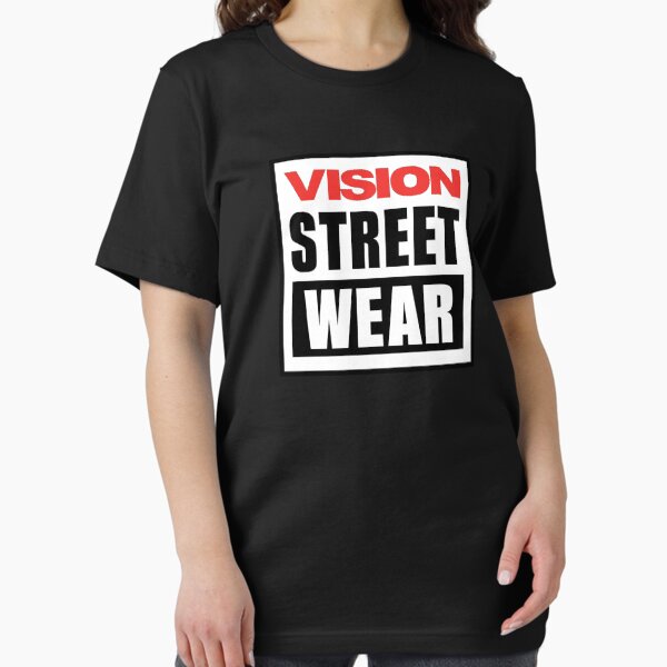 Item preview, VSW designed and sold by jcmgardena.