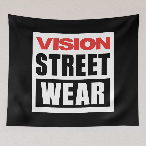 Item preview, VSW designed and sold by jcmgardena.