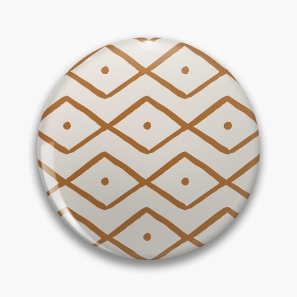 Item preview, Bravery | Linen designed and sold by Gwen Santamaria.