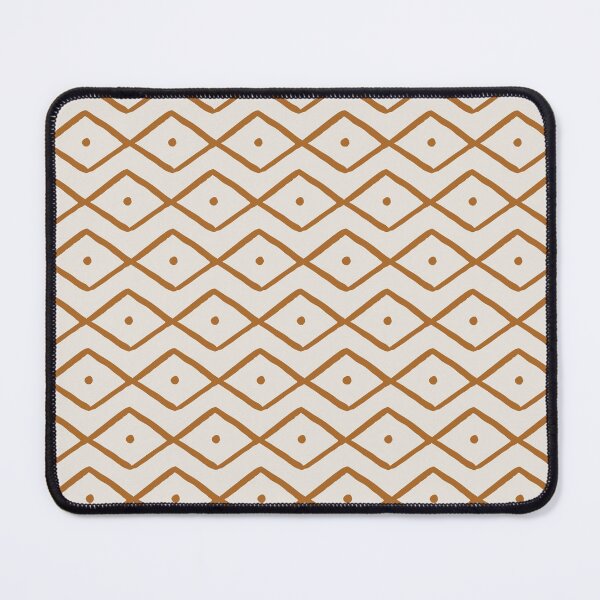 Item preview, Bravery | Linen designed and sold by Gwen Santamaria.