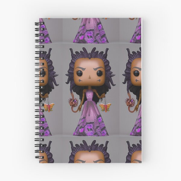 Item preview, The Dragon Bride 187 designed and sold by BlueOctopus1878.