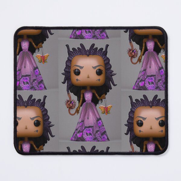 Item preview, The Dragon Bride 187 designed and sold by BlueOctopus1878.
