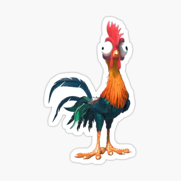 cursillo cursillo cursillo cursillo 1 Sticker