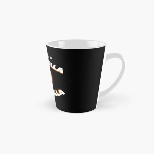 Item preview, you're a smart fella or a fart smella designed and sold by snazzyseagull.