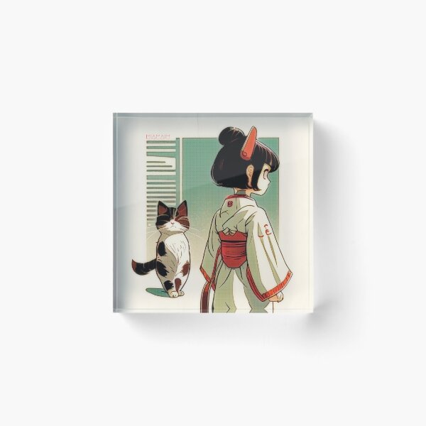 Item preview, Are you Kitten Me Right Now?  designed and sold by MAIMIAM.