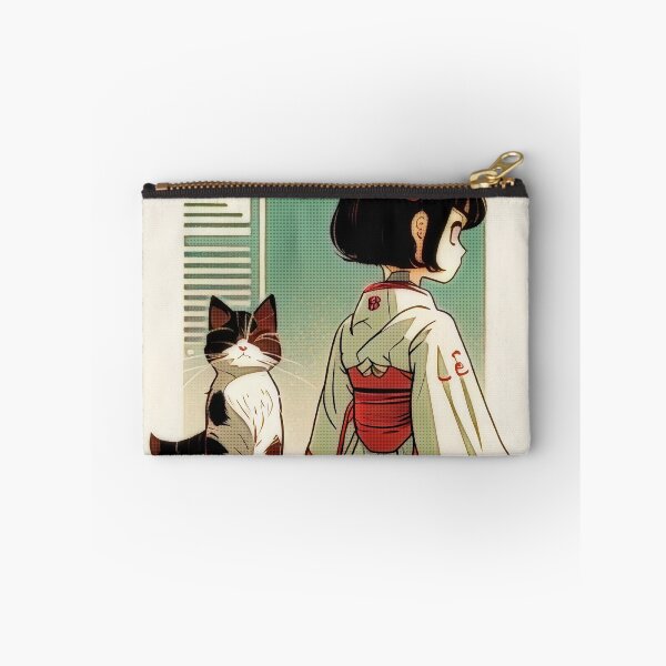 Item preview, Are you Kitten Me Right Now?  designed and sold by MAIMIAM.