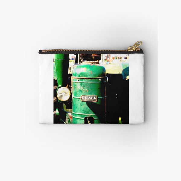 Item preview, Old Field-Marshall Tractor designed and sold by ccullen222.