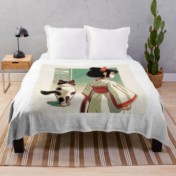 Item preview, Are you Kitten Me Right Now?  designed and sold by MAIMIAM.