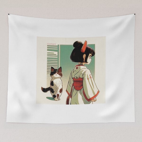 Item preview, Are you Kitten Me Right Now?  designed and sold by MAIMIAM.