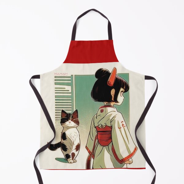 Item preview, Are you Kitten Me Right Now?  designed and sold by MAIMIAM.