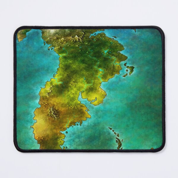 Item preview, The Big Land designed and sold by vickylevin69.