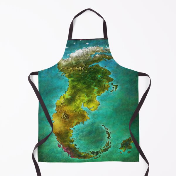Item preview, The Big Land designed and sold by vickylevin69.