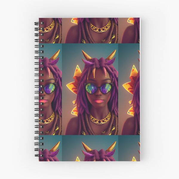 Item preview, The Dragon Bride 188 designed and sold by BlueOctopus1878.