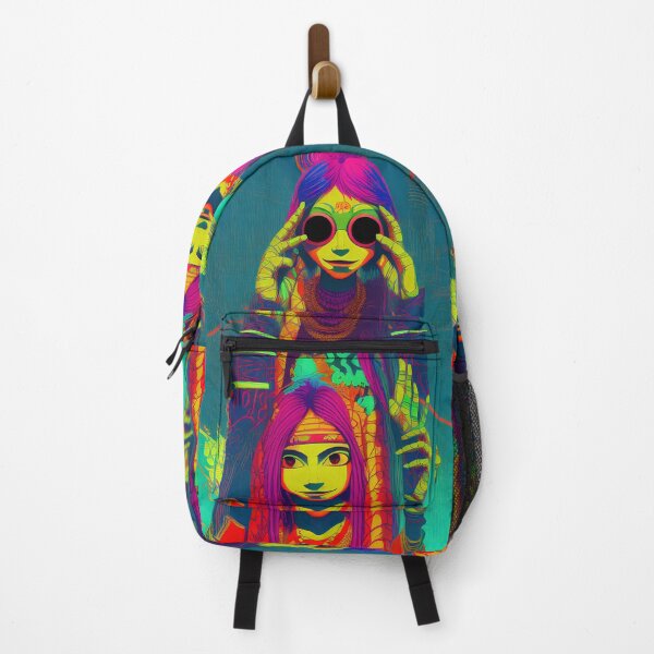 Item preview, Vibrant designed and sold by Artieries1.