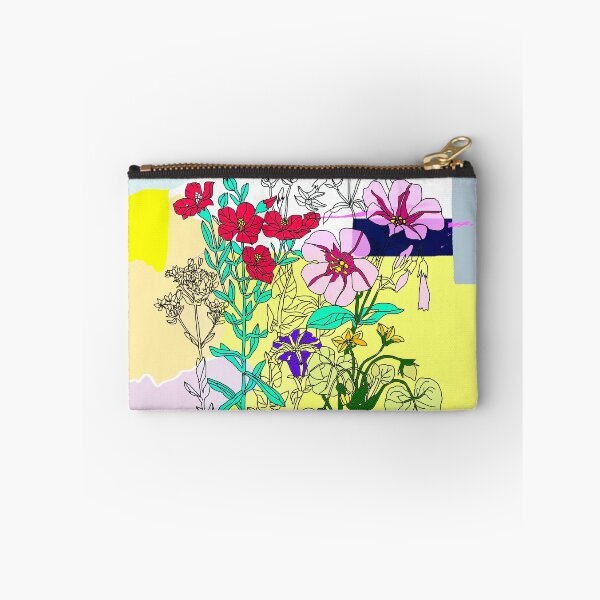 Item preview, Botanical designed and sold by Alita  Ong.