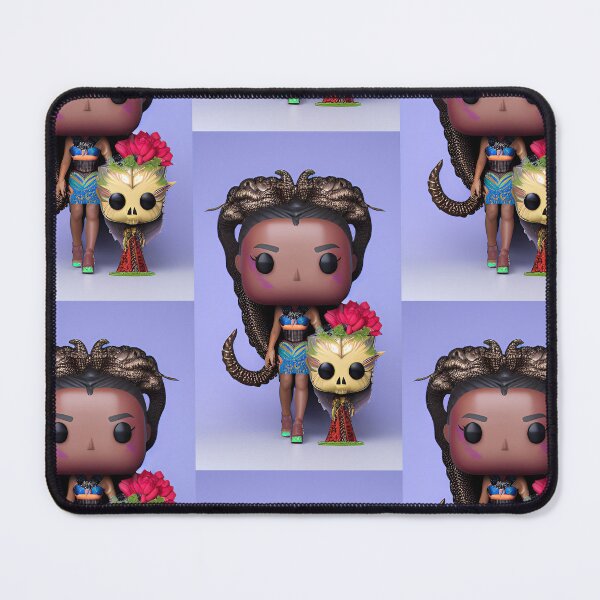 Item preview, The Dragon Bride 189 designed and sold by BlueOctopus1878.