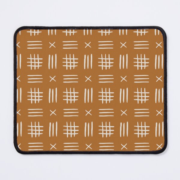 Item preview, Weave | Clay designed and sold by Gwen Santamaria.