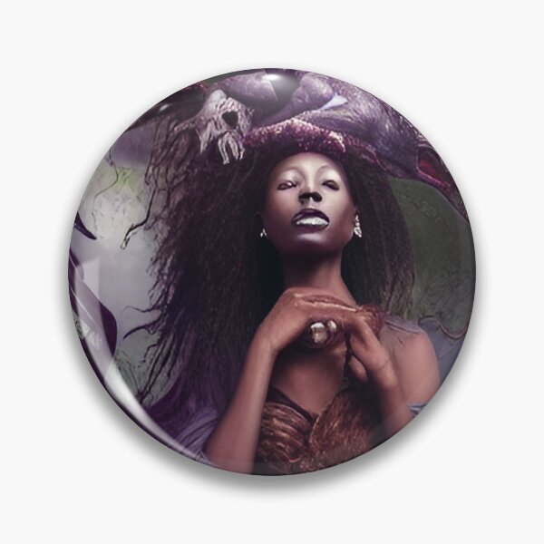 Item preview, The Dragon Bride 190 designed and sold by BlueOctopus1878.