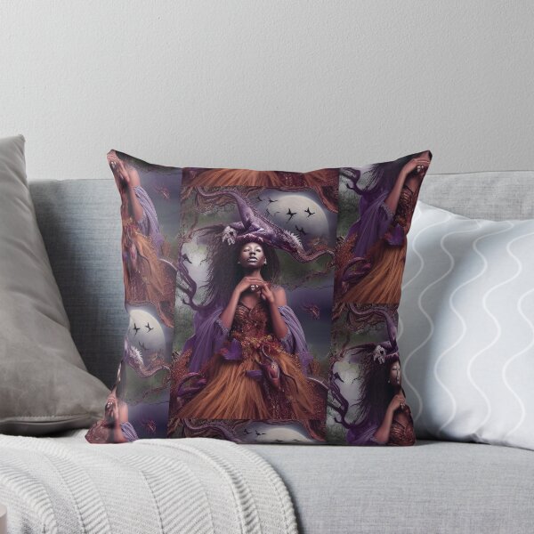 Item preview, The Dragon Bride 190 designed and sold by BlueOctopus1878.