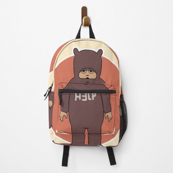Item preview, Röyksopp - HELP designed and sold by asnowlook.