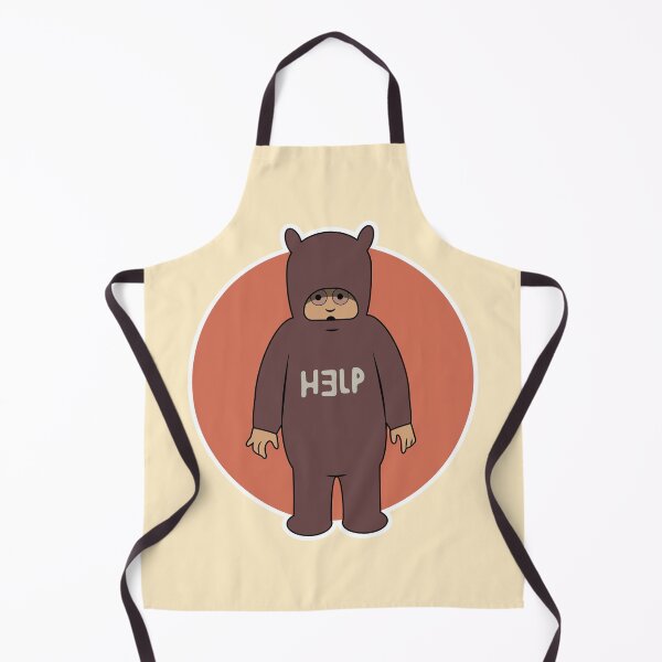 Item preview, Röyksopp - HELP designed and sold by asnowlook.