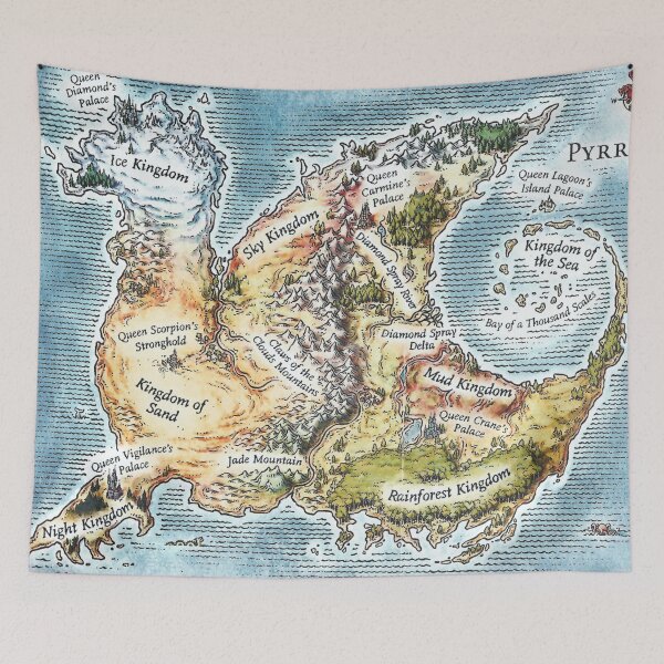 Item preview, Pyrrhl designed and sold by vickylevin69.