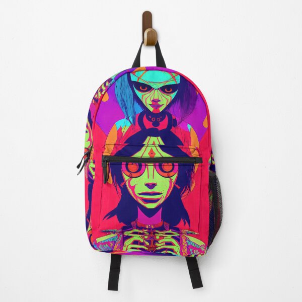 Item preview, Madness designed and sold by Artieries1.