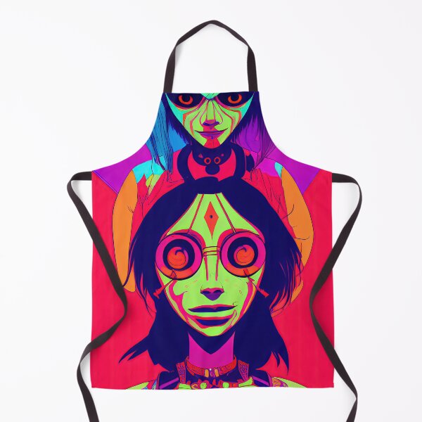 Item preview, Madness designed and sold by Artieries1.