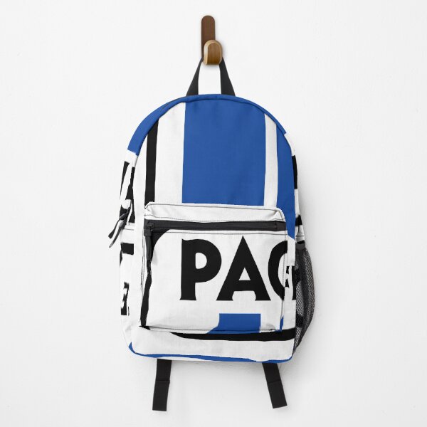 Item preview, Retro Pac-10 Conference - Original Neutral Colors designed and sold by Timbertown Vintage.