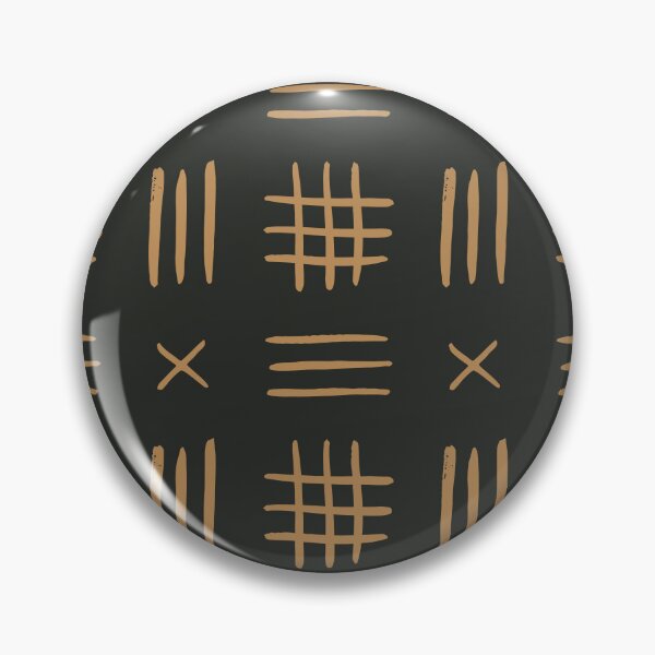 Item preview, Weave | Iron designed and sold by Gwen Santamaria.