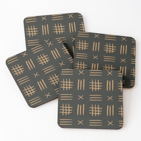 Item preview, Weave | Iron designed and sold by Gwen Santamaria.