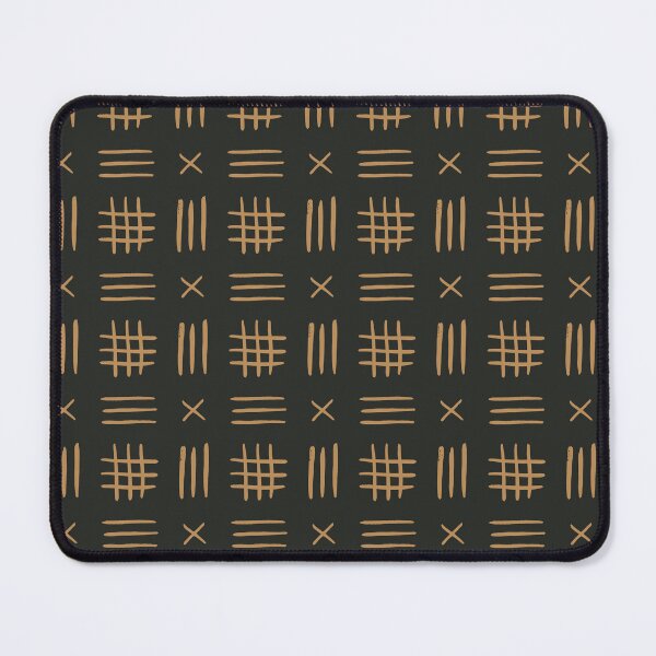 Item preview, Weave | Iron designed and sold by Gwen Santamaria.