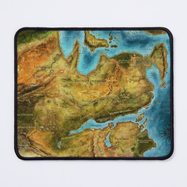 Item preview, Some Place designed and sold by vickylevin69.