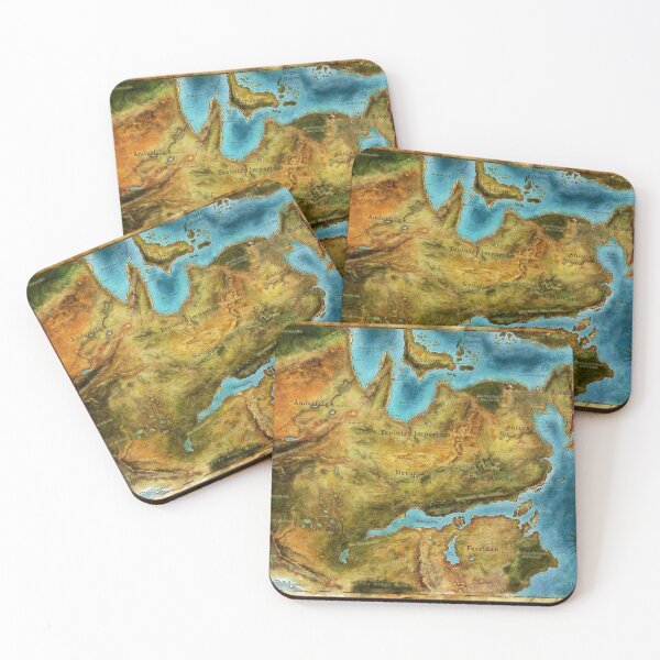 Item preview, Some Place designed and sold by vickylevin69.