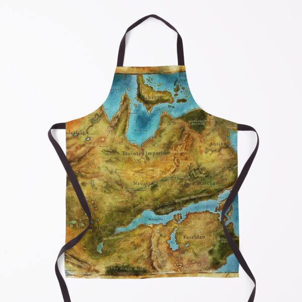 Item preview, Some Place designed and sold by vickylevin69.
