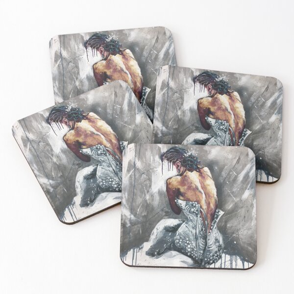 Item preview, Undressed IV designed and sold by DaCre8iveOne.