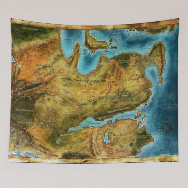 Item preview, Some Place designed and sold by vickylevin69.