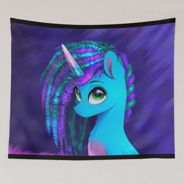 Item preview, Misty Brightdown designed and sold by Darksly.