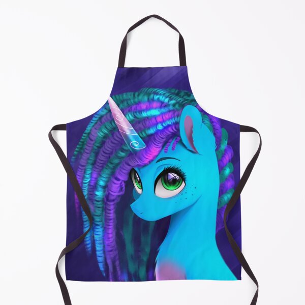 Item preview, Misty Brightdown designed and sold by Darksly.