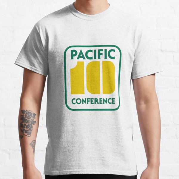 Pac-Man Classic T-Shirt