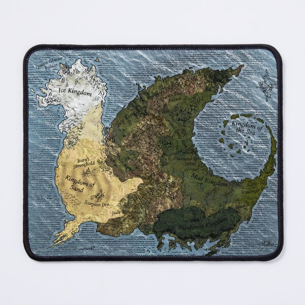 Item preview, Like Big Dragon designed and sold by vickylevin69.