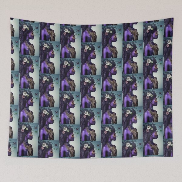Item preview, The Dragon Bride 193 designed and sold by BlueOctopus1878.