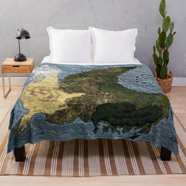 Item preview, Like Big Dragon designed and sold by vickylevin69.
