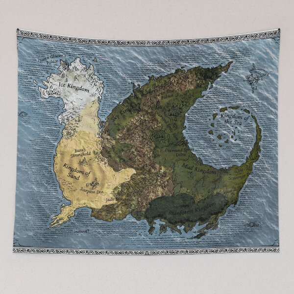 Item preview, Like Big Dragon designed and sold by vickylevin69.