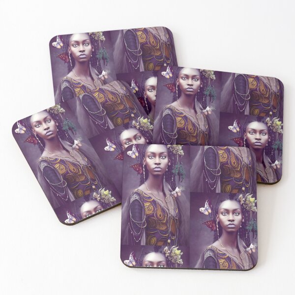 Item preview, The Dragon Bride 194 designed and sold by BlueOctopus1878.